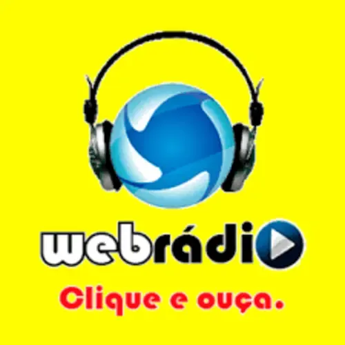 Website Image